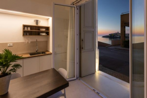 Dimora della Vener Luxury Home